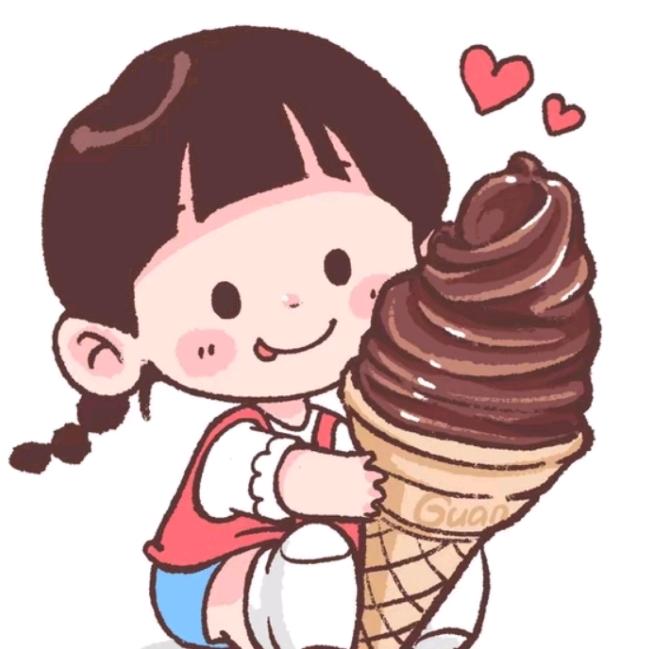 内蒙雪糕批发零售