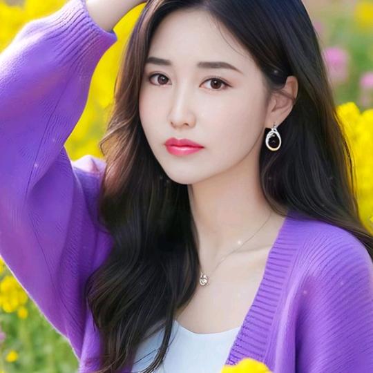 @随心所欲💞