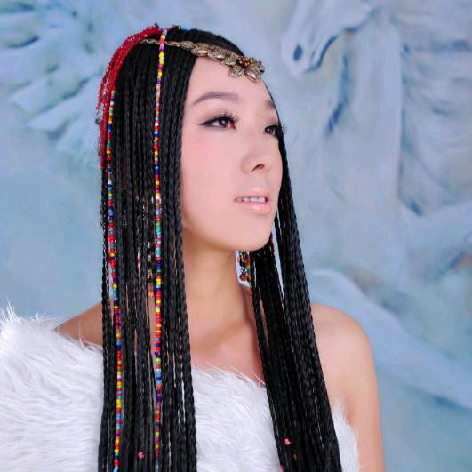 吖吖🎤🎤下午2:28首播