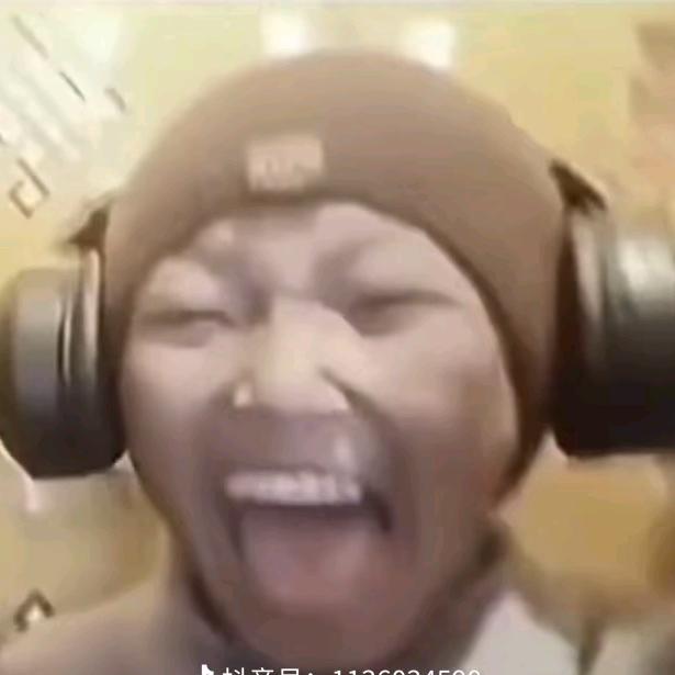 啦啦啦啦啦