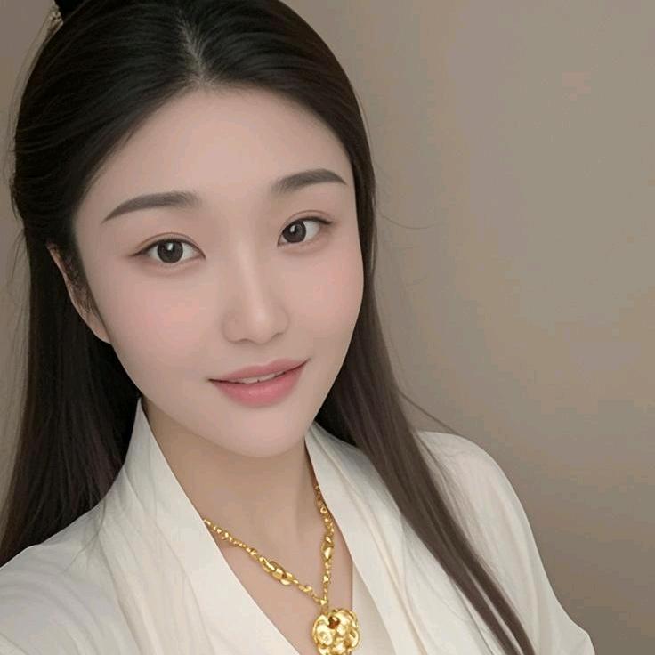 道玄赵老师