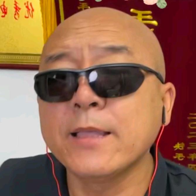 国哥说军事