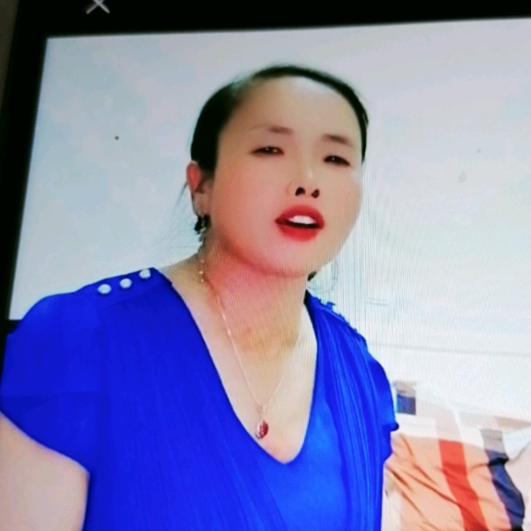 开心姝