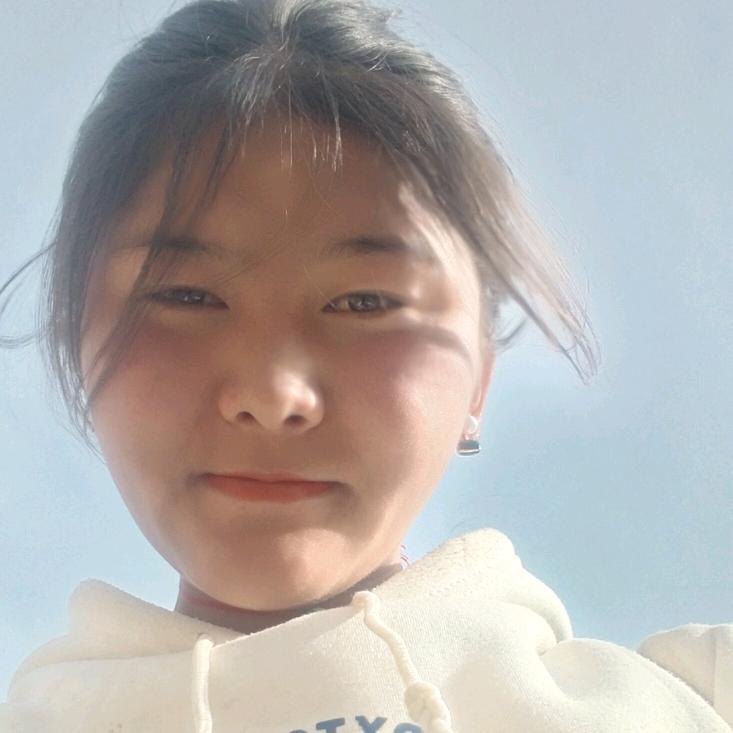 扎墨