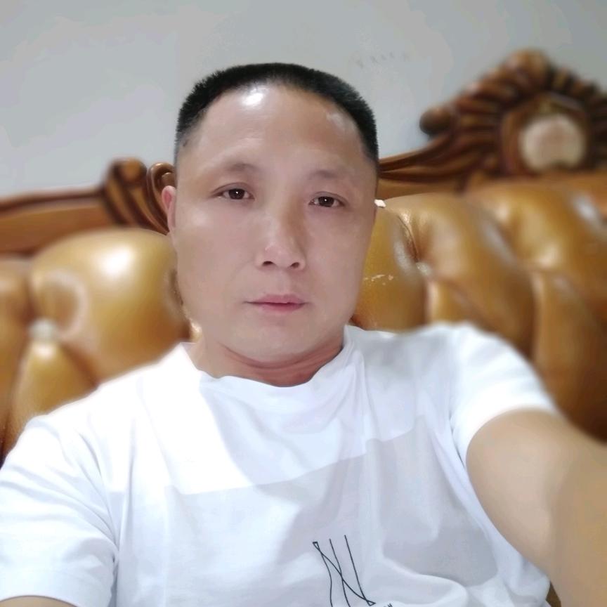 和生源国庆