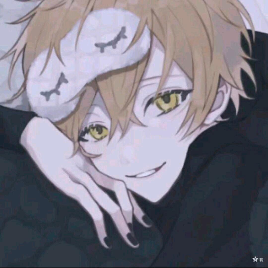 简