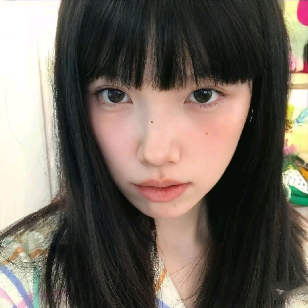 飞儿-
