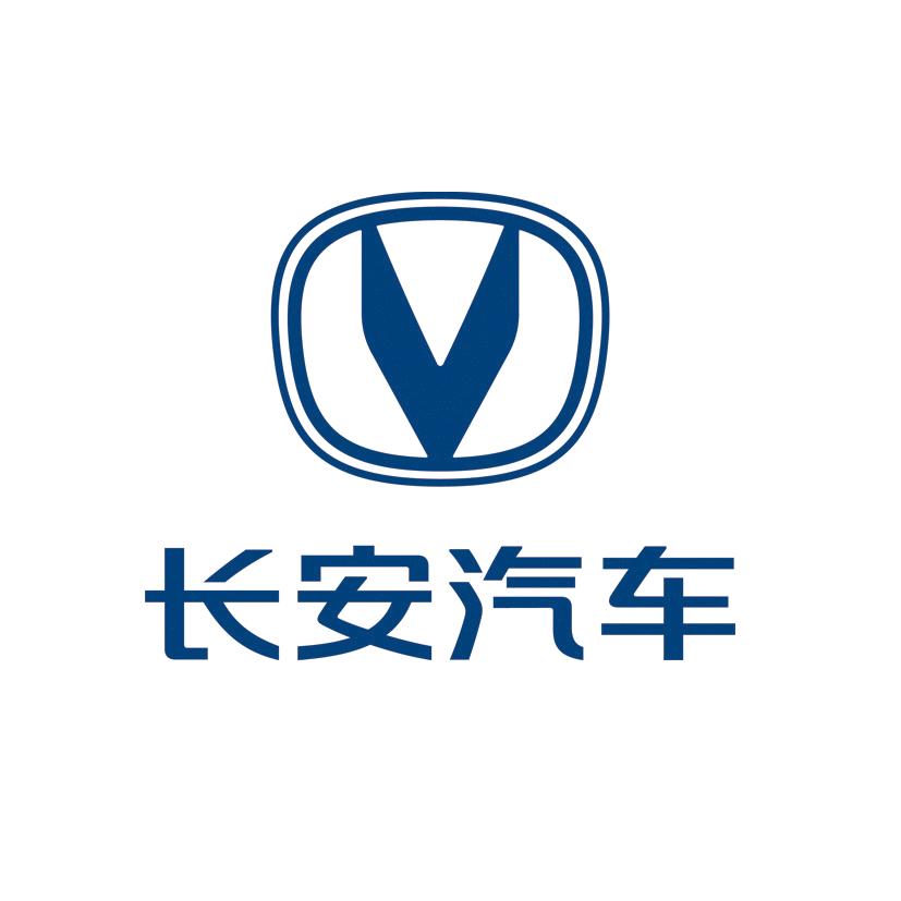 长安汽车｜天津空港店