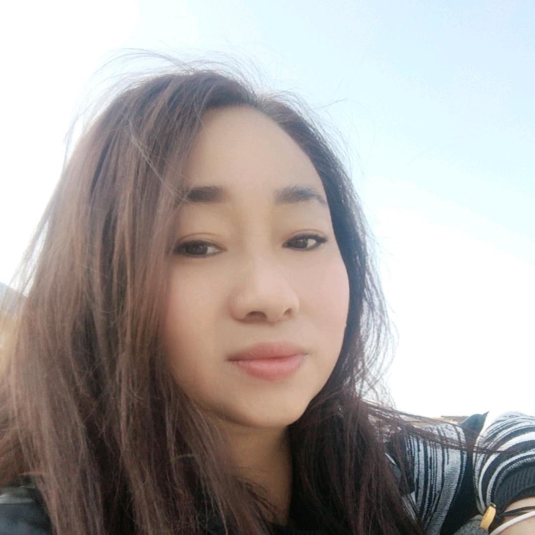 湖南秀秀