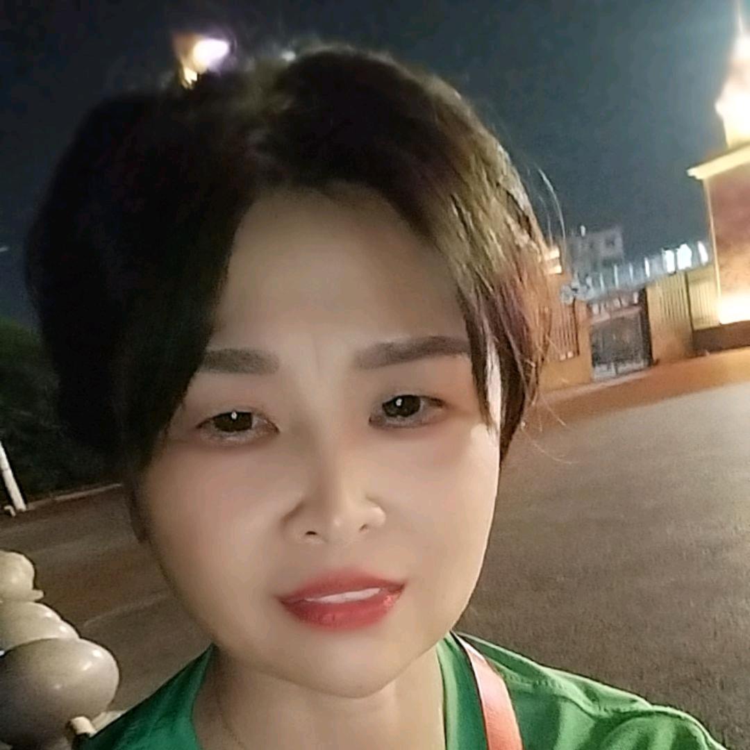 谢大姐