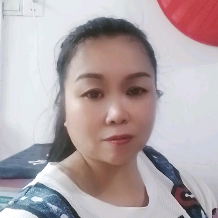 彭姐