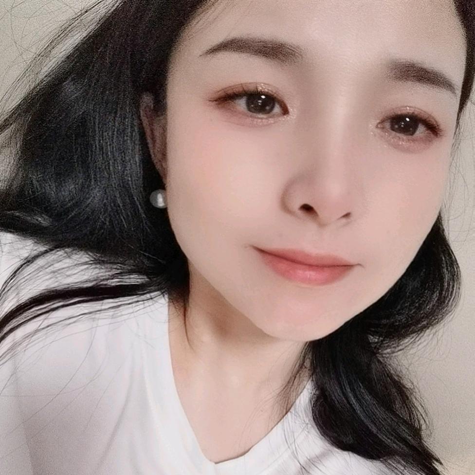 酒窝