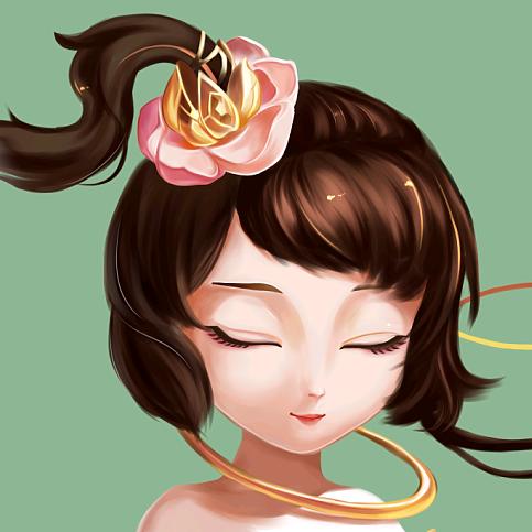 春风姐姐