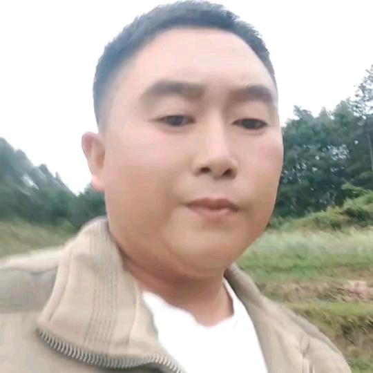 创业哥