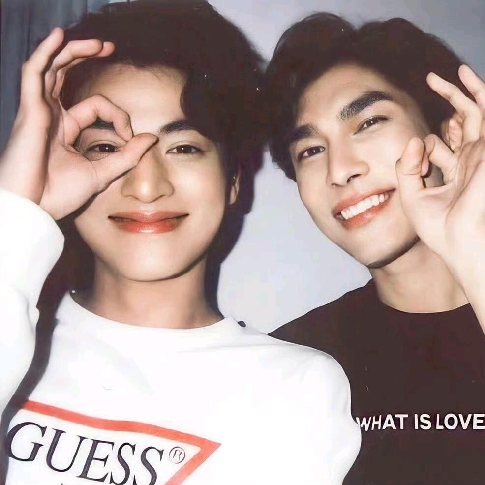 扒橘子皮不🍊？