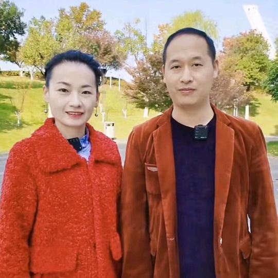 我是艾伦啊