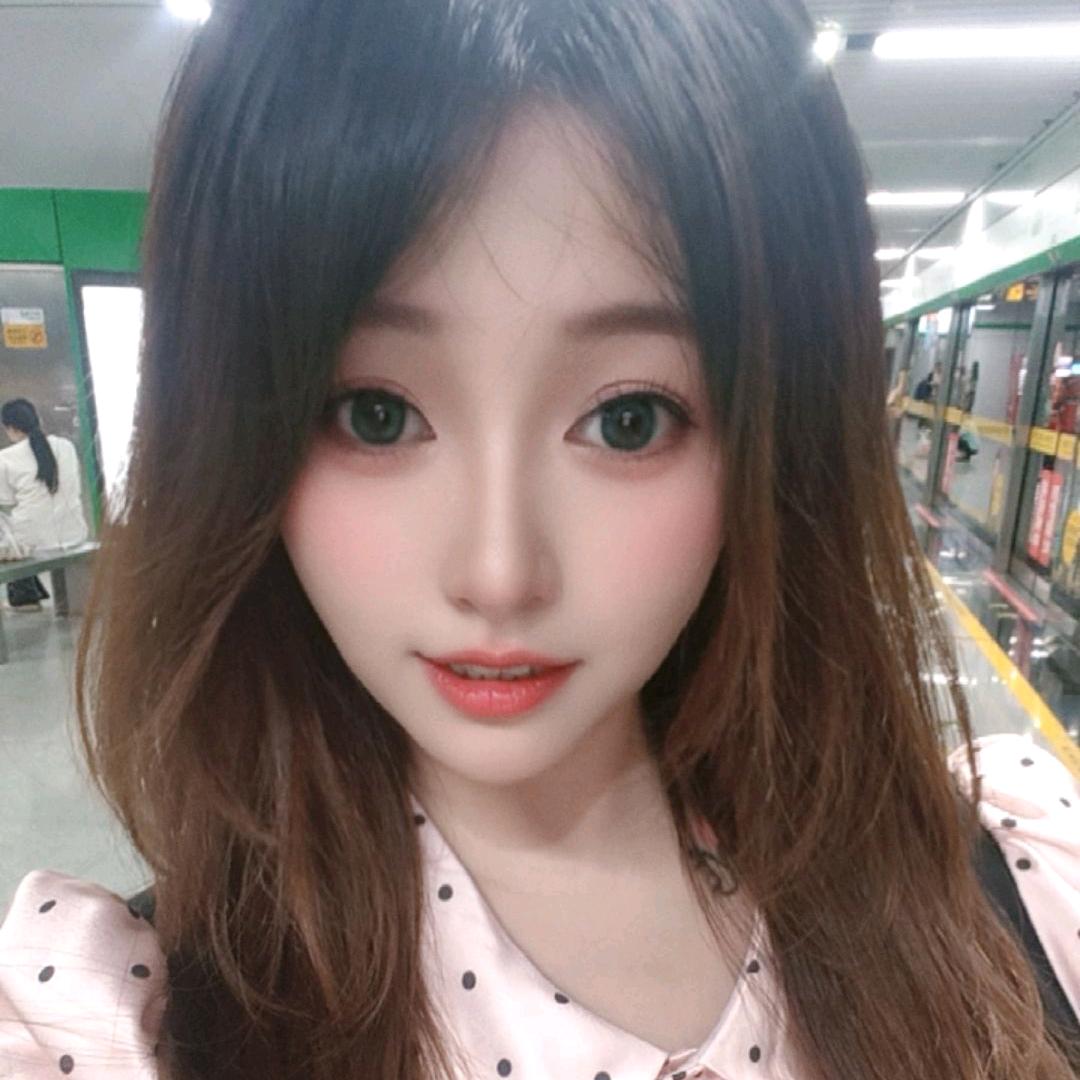 王墩墩🍧