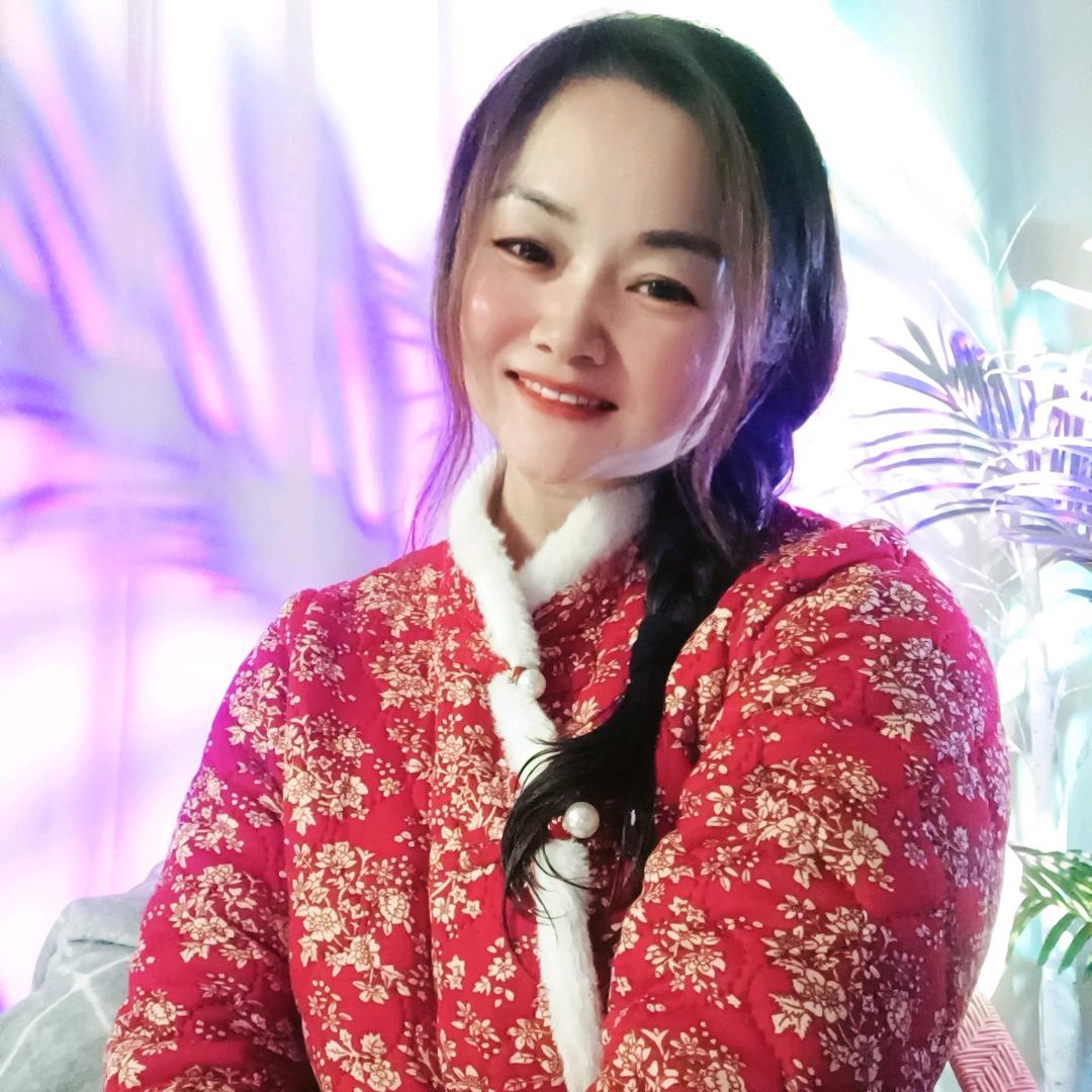 燕子窝