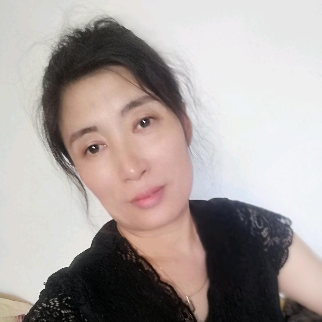 新火火