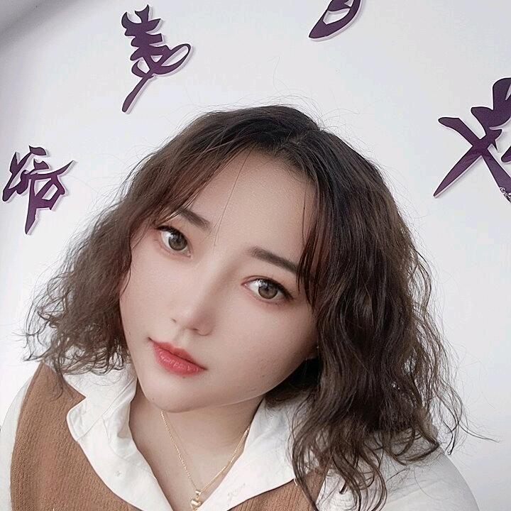 小祖宗
