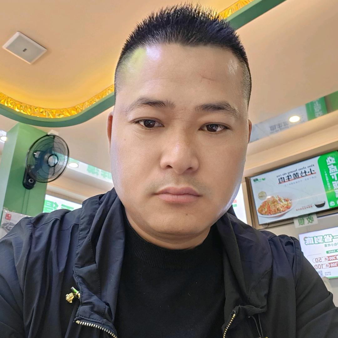 松@松