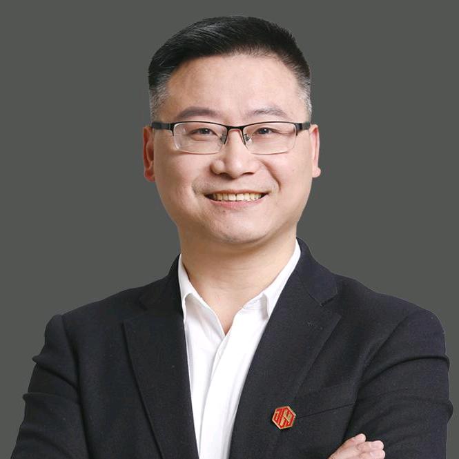 张柯&南京金管家装饰