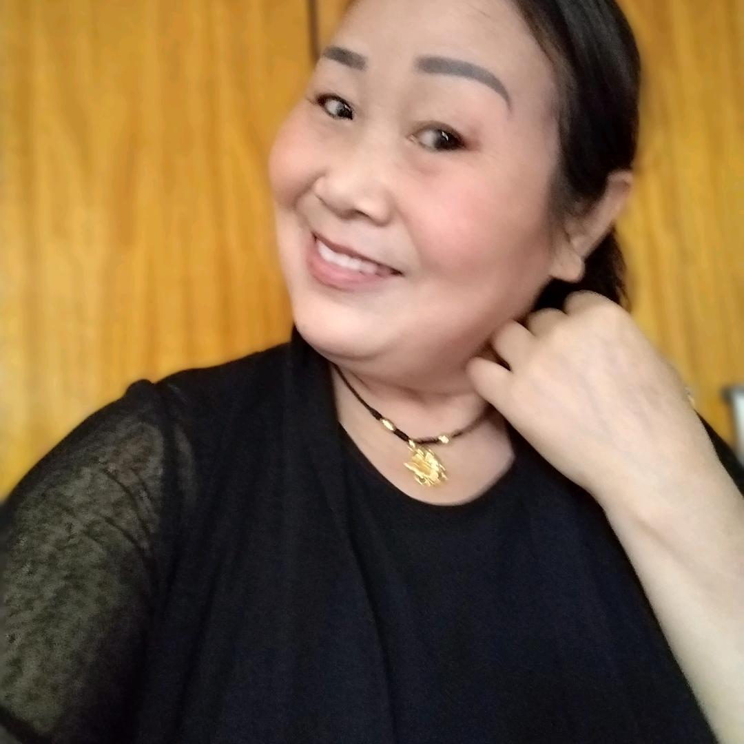 兰兰好物分享