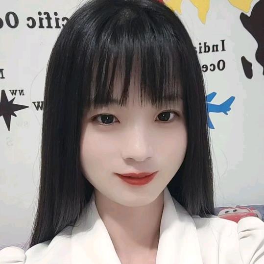 新房团购(二手房买卖+装修一站式服务)