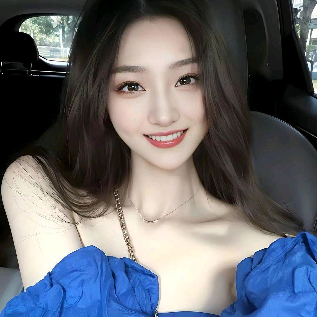安琪的饲养员