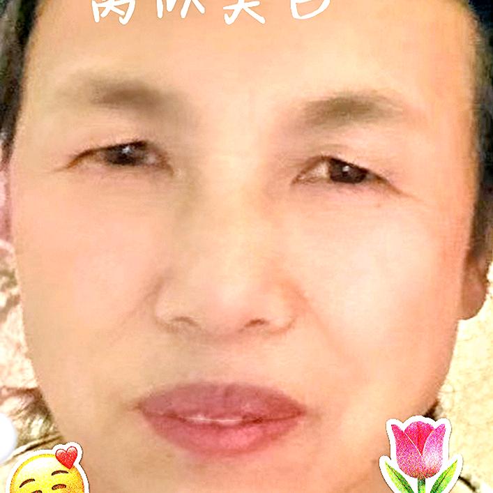 刘姐爱跳舞💃