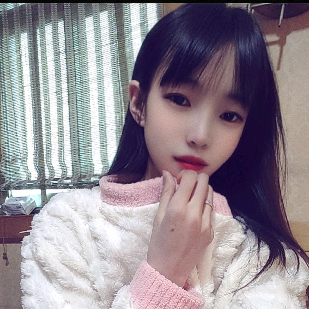 小杨杨🎈