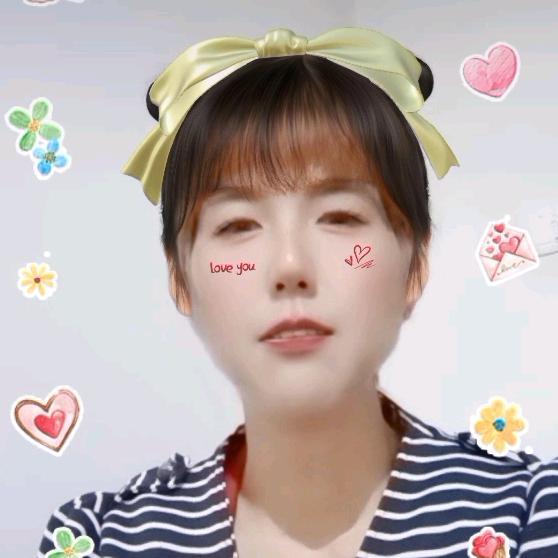 安置点