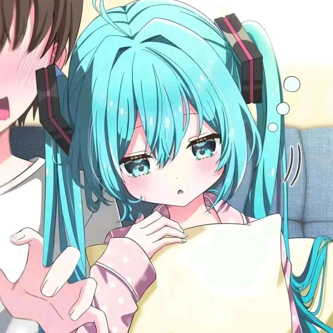 小音卷