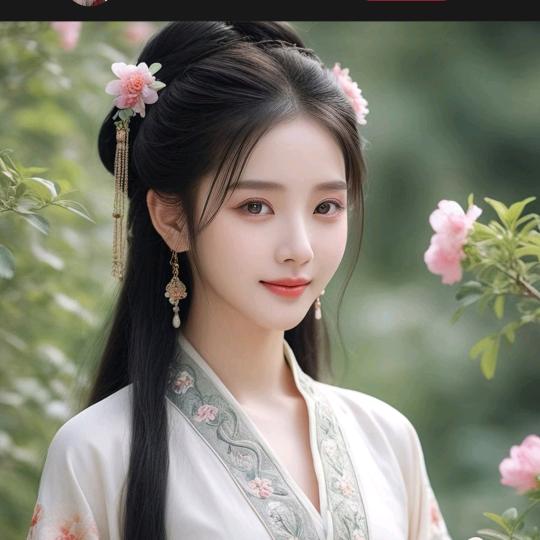 青青河边草