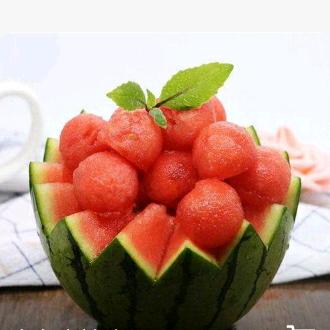 大西瓜🍉