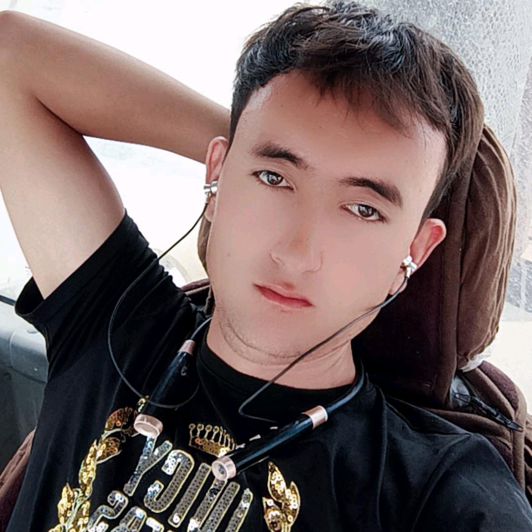 💋下一站 等你💋