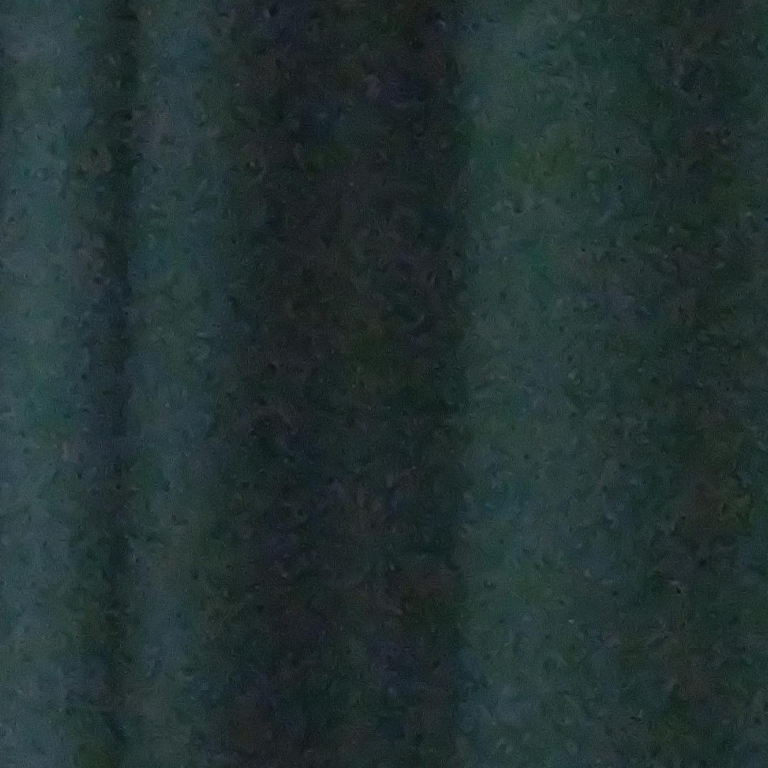 缤纷世界严选工厂店