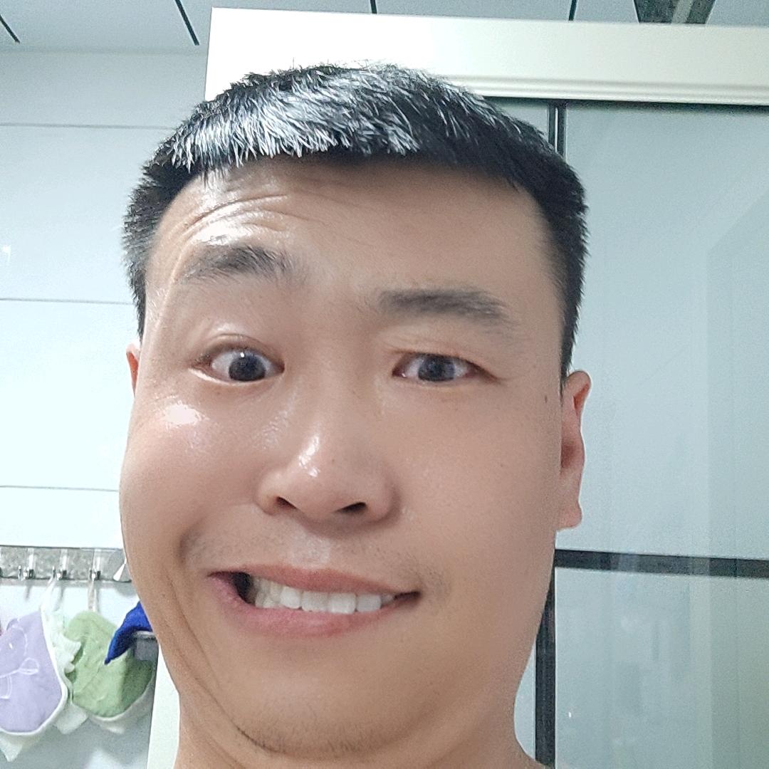 一个老六