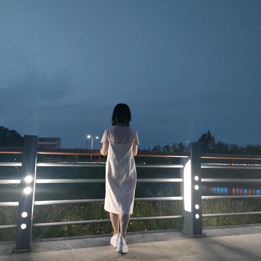 『苏苏』