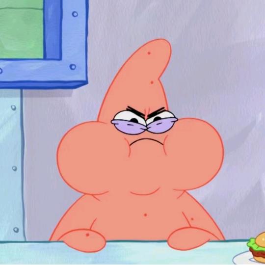 顾我（三巡全都去过版）