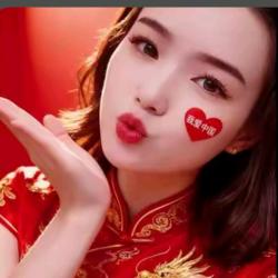 ℒøṽℯ¹³¹⁴刘💞є⃝玲💞妹꧔ꦿᩚ