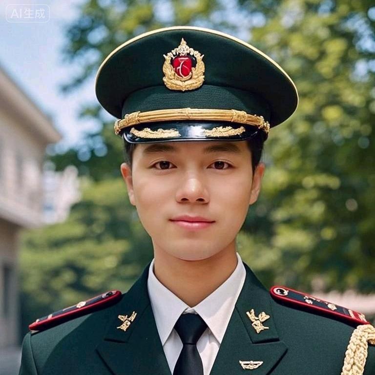 💕໑ຼₒ₂5男神哥🕊꧔ꦿ᭄