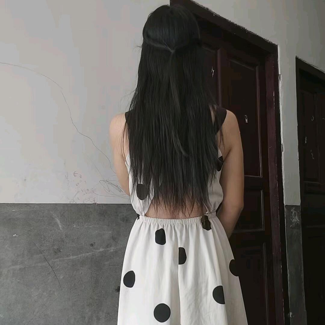 马家💕二💕小姐