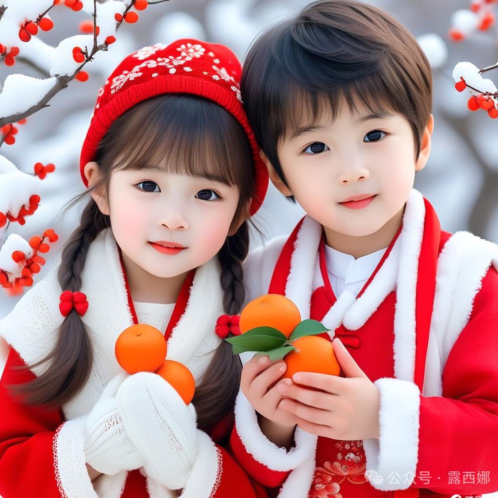 “不忘初心”