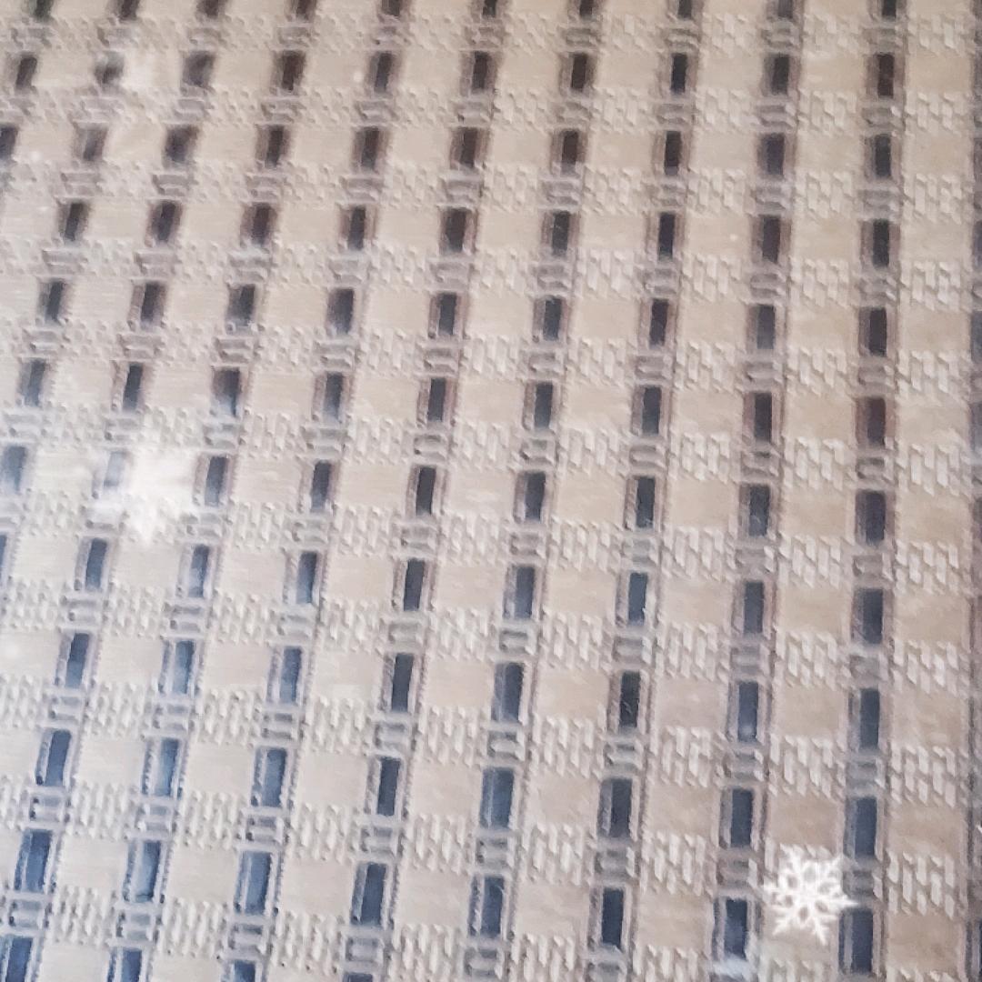 我单身，有人和我玩吗