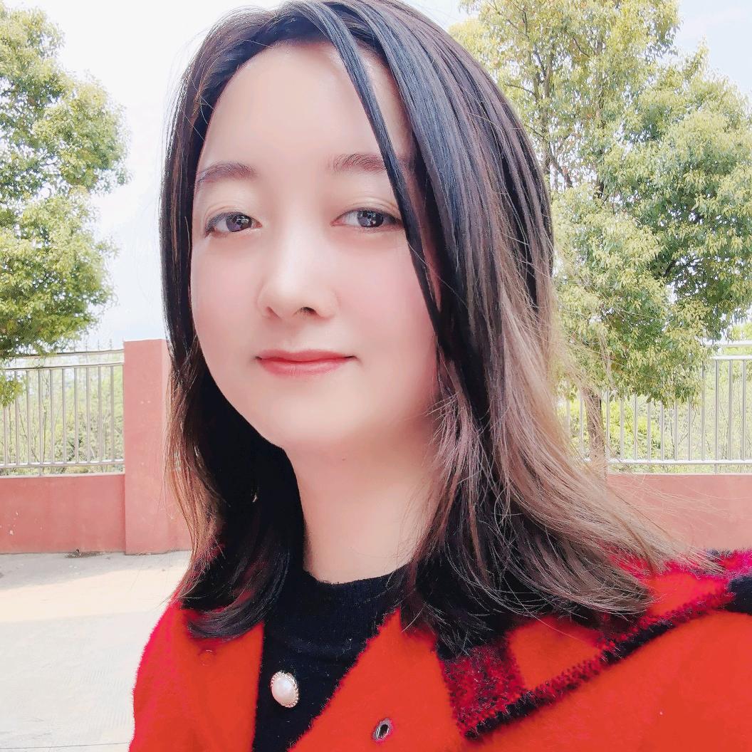 美琳1🎤（首播筹备中）