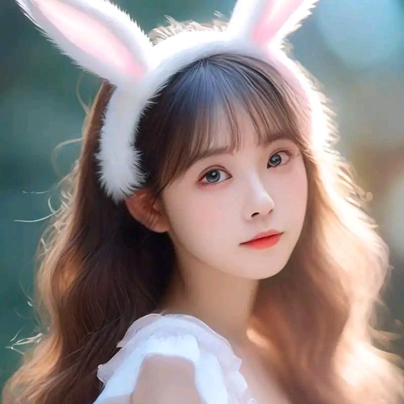 &心无所依&