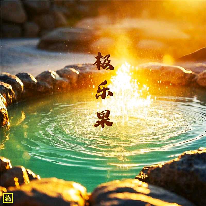 刹那永恒