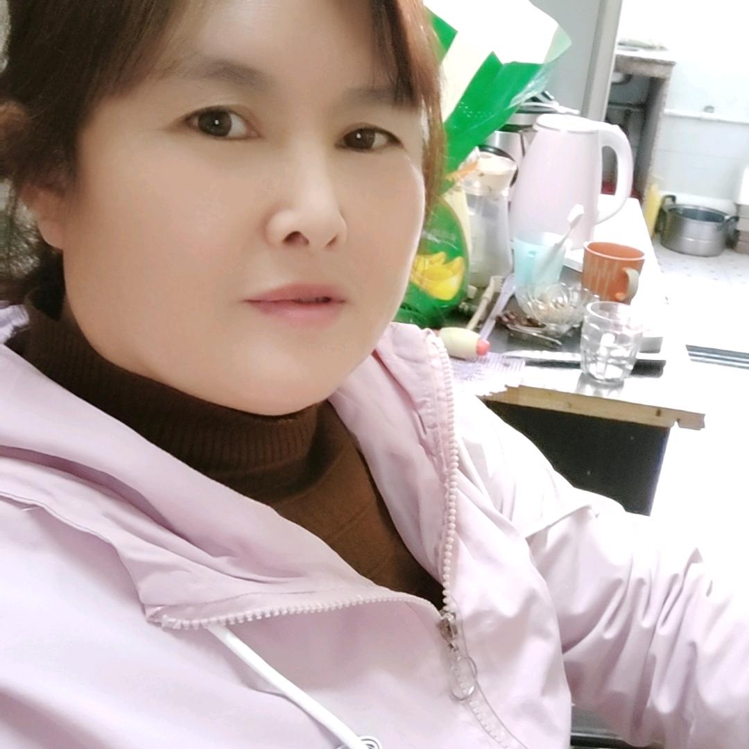 换个方式，爱自己