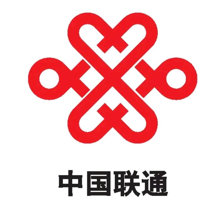 苹果